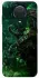 Чохол на Nokia G20 / G10 / 6.3 Warcraft Illidan v2 фото 1 з 1