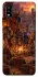 Чохол на ZTE Blade A51 WOW forever v8 фото 1 з 1