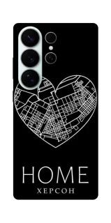 Чохол на Samsung Galaxy S26 Pro Херсон Home фото 1 з 1