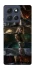 Чохол на Motorola Moto G86 Power House of the Dragon фото 1 з 1