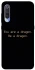 Чохол на Xiaomi Mi 9 House of the Dragon ver.9 фото 1 з 1