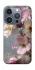 Чохол на Apple iPhone 16 Pro Flowers v10 фото 1 з 1