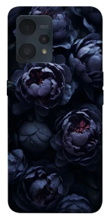 Чохол на Realme 9 4G / 9 Pro+ Sunny Snowdrops фото 1 з 1