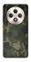 Чохол на Oppo Reno 12 F 4G/5G camouflage v1 фото 1 з 1
