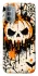 Чехол на Motorola Moto G31 Halloween v1 фото 1 из 1