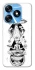 Чохол на TECNO Spark 10 Tattoo ver.4 фото 1 з 1