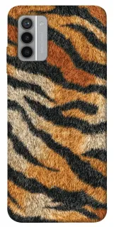 Чохол на Nokia G42 Tiger фото 1 з 1