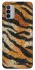 Чехол на Nokia G42 Tiger фото 1 из 1