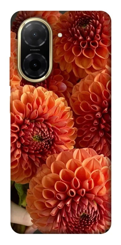 Чохол на Xiaomi Redmi A5 (Europe version) Flower1 фото 1 з 1