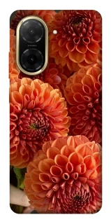 Чехол на Xiaomi Redmi A5 (Europe version) Flower1 фото 1 из 1