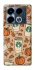 Чехол на Infinix Note 40 4G Autumn vibes ver.4 фото 1 Чехол на Infinix Note 40 4G Autumn vibes ver.4 фото 1 из 1