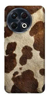 Чехол на TECNO Spark 30 Pro (KL7) Cow фото 1 из 1