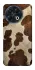 Чохол на TECNO Spark 30 Pro (KL7) Cow фото 1 з 1