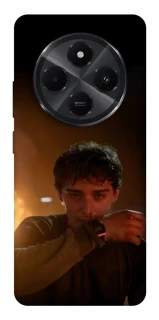 Чохол на Xiaomi Poco C75 Stranger Things ver.36 фото 1 з 1