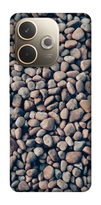 Чехол на Oppo A5 Pro 4G Калька фото 1 из 1