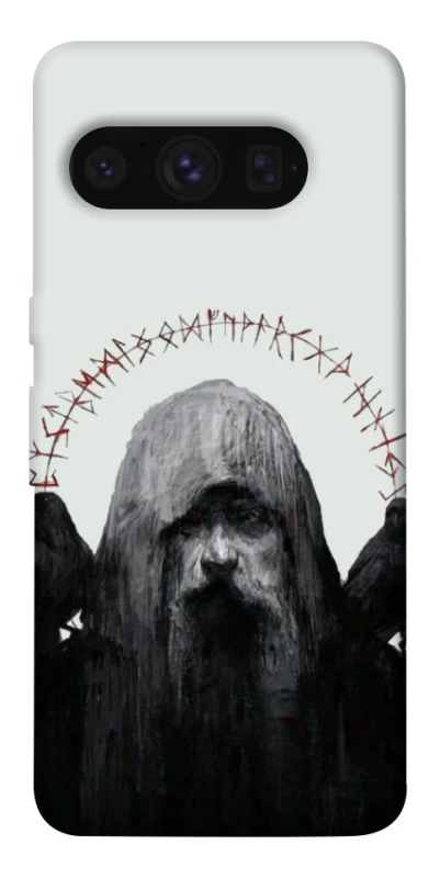 Чохол на Google Pixel 8 Pro Одін фото 1 з 1