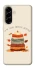 Чохол на Samsung Galaxy A56 5G Autumn vibes ver.8 фото 1 Чохол на Samsung Galaxy A56 5G Autumn vibes ver.8 фото 1 з 1