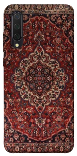 Чехол на Xiaomi Mi CC9 / Mi 9 Lite Килим v14 фото 1 из 1