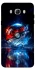 Чохол на Samsung J510F Galaxy J5 (2016) Pokemon ver.2 фото 1 з 1