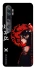 Чехол на Xiaomi Mi Note 10 / Note 10 Pro / Mi CC9 Pro Red Dragon фото 1 из 1
