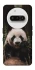 Чохол на Nothing Phone (3a) Панда фото 1 з 1