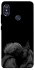 Чехол на Xiaomi Redmi Note 5 Pro / Note 5 (AI Dual Camera) House of the Dragon ver.8 фото 1 из 1