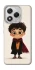Чехол на Honor 400 Lite Harry Potter v8 фото 1 из 1