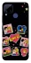 Чехол на Realme C15 Love is фото 1 из 1