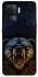 Чехол на Oppo A94 Bear v2 фото 1 из 1
