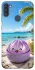 Чохол на Samsung Galaxy A11 Dumpling ver.7 фото 1 з 1