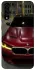 Чехол на Samsung Galaxy A50 (A505F) / A50s / A30s BMW V56 фото 1 из 1