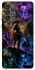 Чехол на Samsung Galaxy A73 5G My Games ver.3 фото 1 из 1