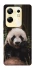 Чехол на Infinix Zero 30 4G Панда фото 1 из 1