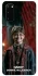 Чохол на Samsung Galaxy S20 New Harry Potter ver.2 фото 1 з 1