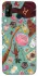Чохол на TECNO Spark 6 Go Harry Potter v28 фото 1 з 1