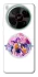 Чохол на ZTE Nubia V70 Max K-Pop Demon Hunters ver.19 фото 1 з 1