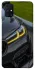 Чехол на Samsung Galaxy M31s BMW v48 фото 1 из 1