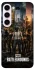 Чохол на Samsung Galaxy S23+ PUBG фото 1 з 1
