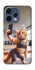 Чохол на Oppo Reno 15 Кошеня фото 2 з 2
