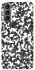 Чохол на Samsung Galaxy S21 Camouflage v7 фото 1 з 1