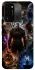 Чехол на TECNO Spark 8C My Games ver.2 фото 1 из 1