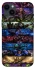 Чохол на Apple iPhone 14 Plus (6.7") Blizzard ver.3 фото 1 з 1