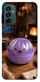 Чохол на Samsung Galaxy M13 4G Dumpling ver.9 фото 1 з 1