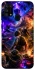 Чехол на Samsung Galaxy M31 My Games фото 1 из 1