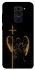 Чохол на Xiaomi Redmi Note 9 / Redmi 10X Angel of Faith фото 1 з 1
