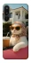 Чехол на Samsung Galaxy M16 5G Stylish Cat Cruise фото 1 Чехол на Samsung Galaxy M16 5G Stylish Cat Cruise фото 1 из 1