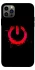 Чехол на Apple iPhone 12 Pro (6.1") Power On фото 1 из 1