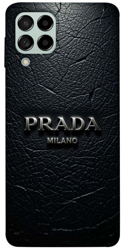 Чохол на Samsung Galaxy M53 5G Prada фото 1 з 1