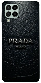 Чехол на Samsung Galaxy M53 5G Prada ver.3 фото 1 из 1