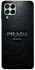 Чехол на Samsung Galaxy M53 5G Prada ver.3 фото 1 из 1